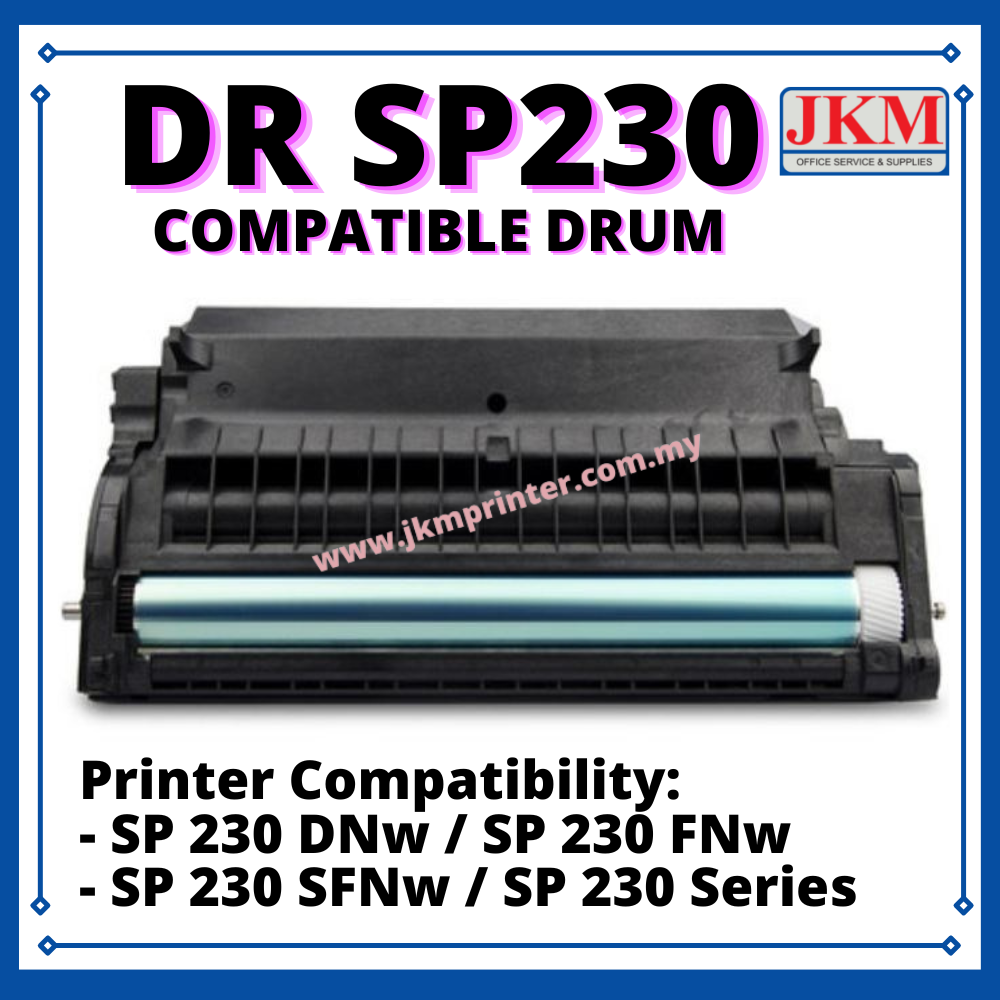 Products/SP230H  (3).png